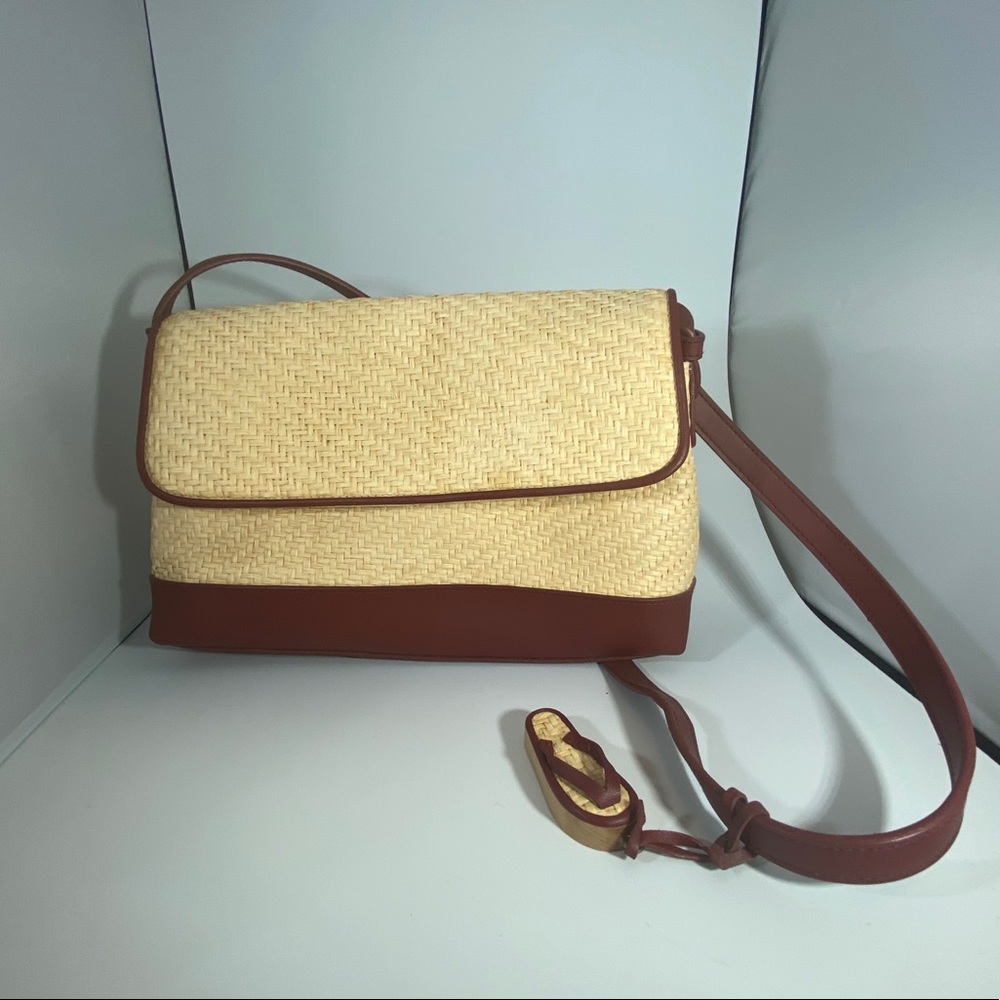 Handbag